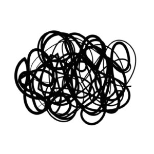 Logo Marco Agati Psicologo Sanremo