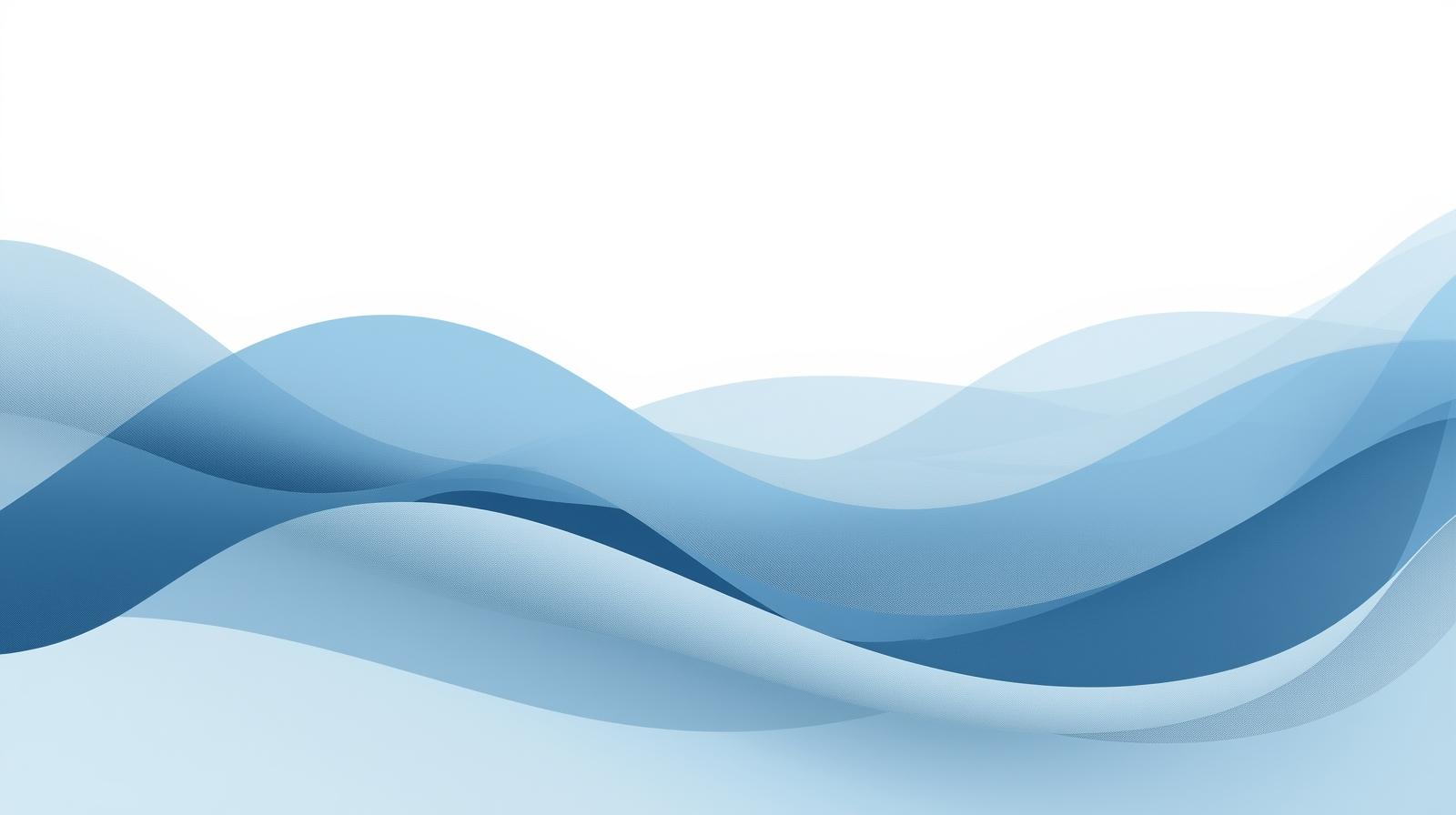 Percorso psicologico per dipendenze da sostanze