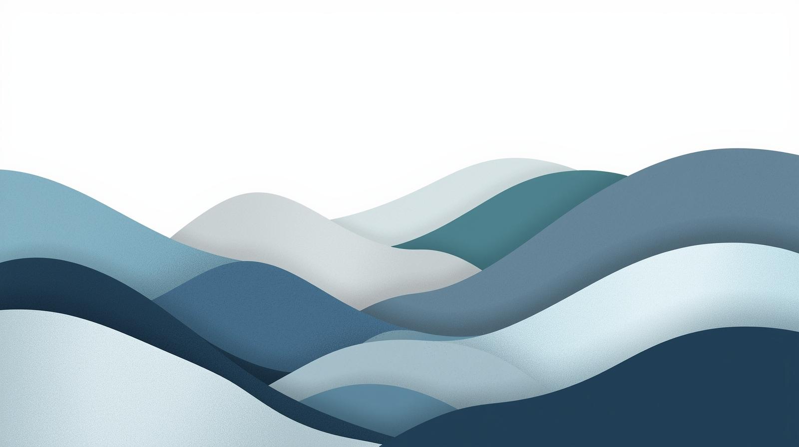 Percorso psicologico per dipendenze comportamentali