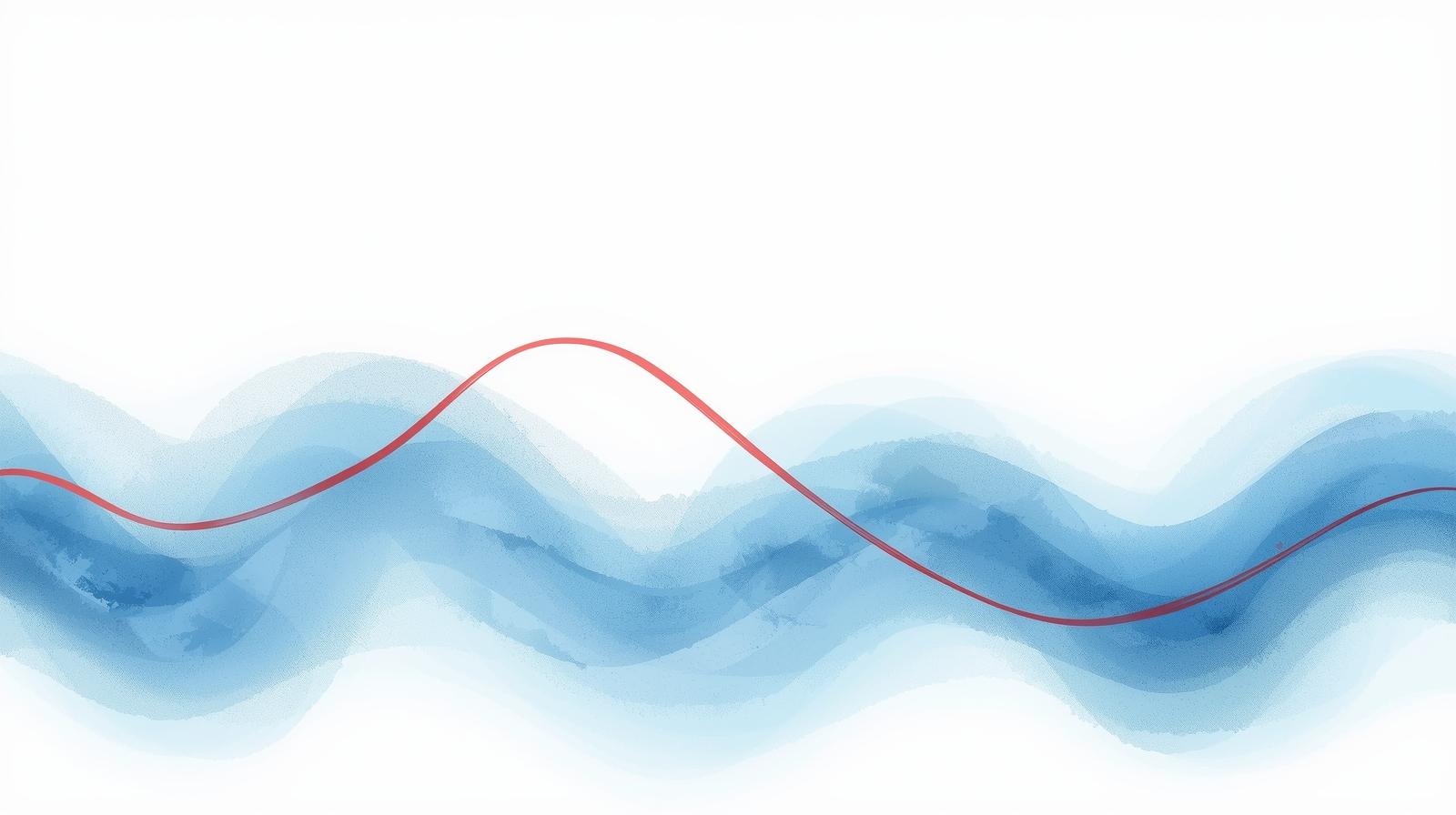 Psicologo a Sanremo per dipendenze affettive e difficoltà relazionali