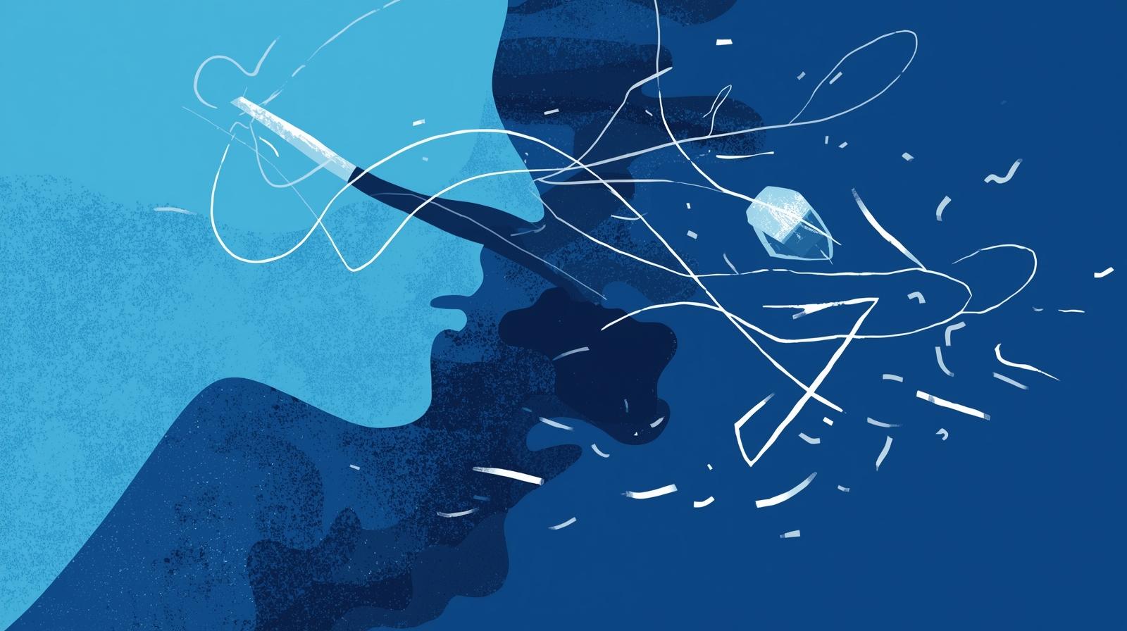 Percorso psicologico per la gestione dell’ansia a Sanremo