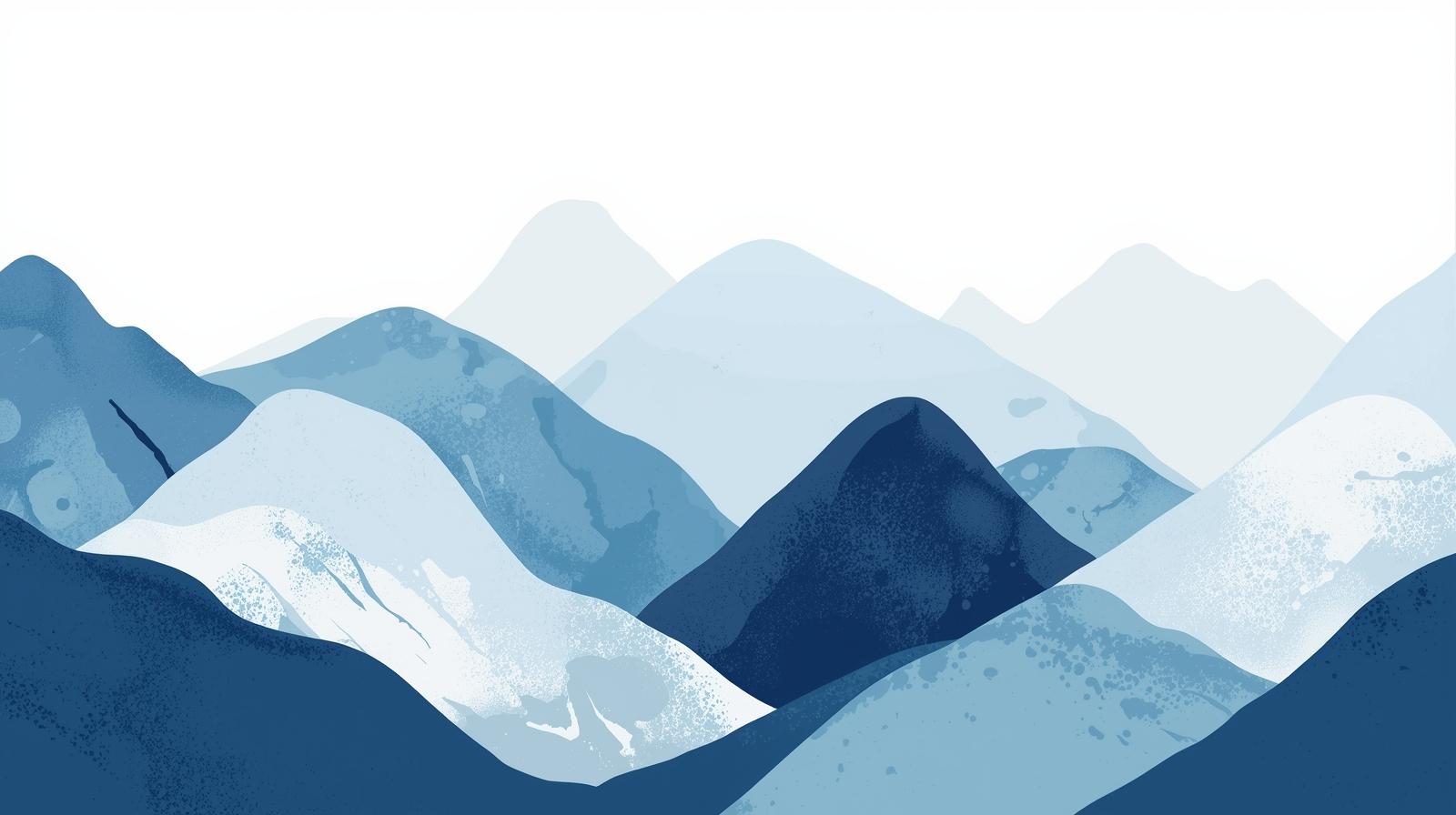 Supporto psicologico per periodi difficili a Sanremo