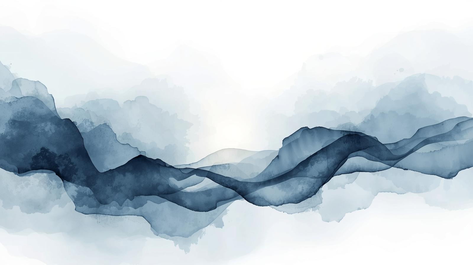 Supporto psicologico per trauma a Sanremo