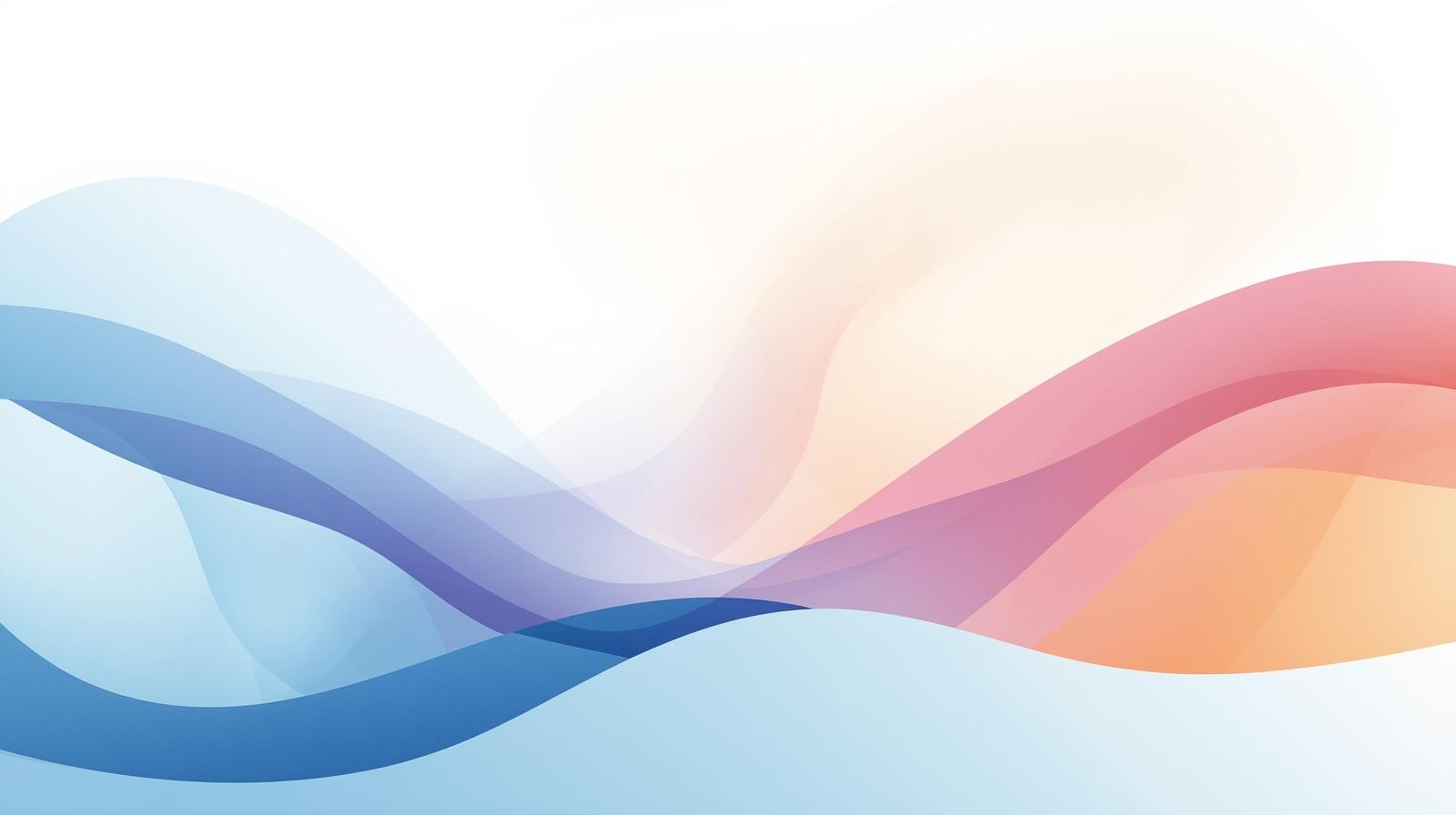 Valutazioni psicologiche e test psicodiagnostici a Sanremo